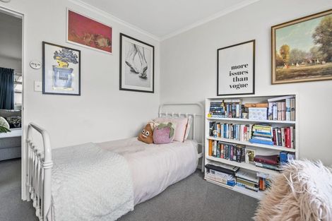 Photo of property in 1893 Cambridge Road, Cambridge, 3434