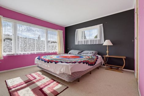 Photo of property in 41 Shirley Street, Mangakakahi, Rotorua, 3015