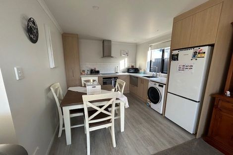 Photo of property in 4 Mackie Mews, Mosgiel, 9024