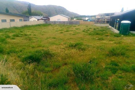 Photo of property in 7c Sunset Place, Otematata, 9412