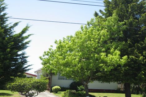 Photo of property in 49 Shortland Street, Wainoni, Christchurch, 8061