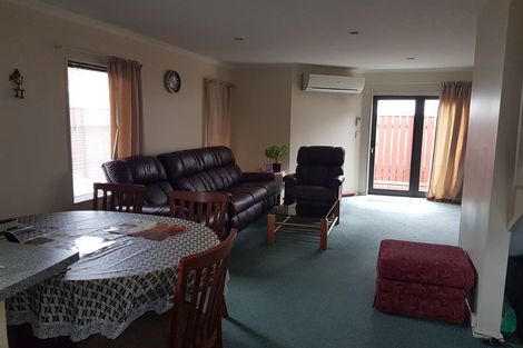 Photo of property in 164a Newlands Road, Newlands, Wellington, 6037