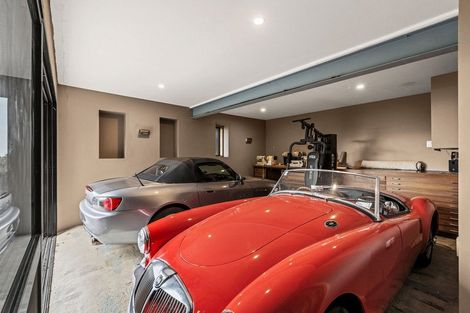 Photo of property in 198a Mount Pleasant Road, Mount Pleasant, Christchurch, 8081