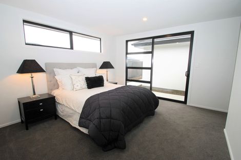 Photo of property in 7 Aviation Lane, Mosgiel, 9024