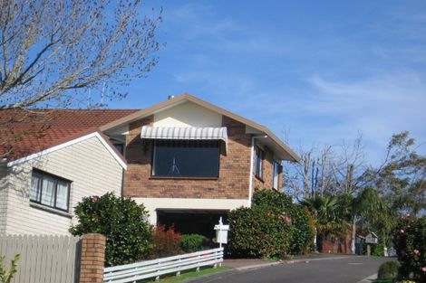 Photo of property in 53 Hillcrest Road, Otumoetai, Tauranga, 3110