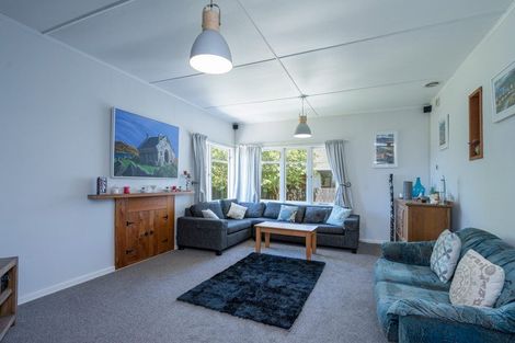 Photo of property in 1 D'arcy Street, Richmond, 7020