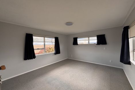 Photo of property in 86a Tawari Street, Matamata, 3400