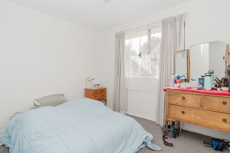 Photo of property in 34b Odlin Crescent, Nawton, Hamilton, 3200