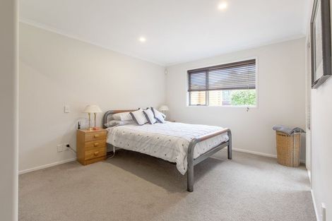 Photo of property in 60 John Norrie Place, Motuoapa, Turangi, 3382