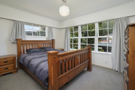 Photo of property in 30 Fergusson Street, Stoke, Nelson, 7011