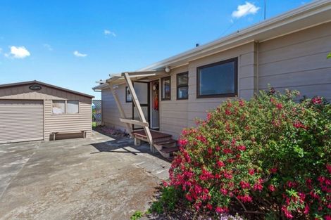 Photo of property in 6767e State Highway 35, Te Kaha, 3199