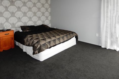 Photo of property in 9d Brinkburn Street, South Hill, Oamaru, 9400