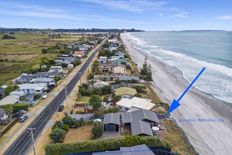 Photo of property in 175 Pukehina Parade, Pukehina, 3189