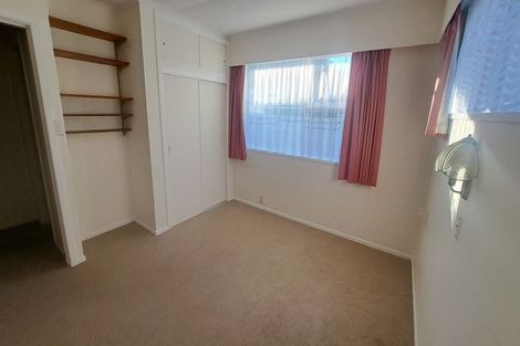 Photo of property in 255 Wicksteed Street, Whanganui, 4500