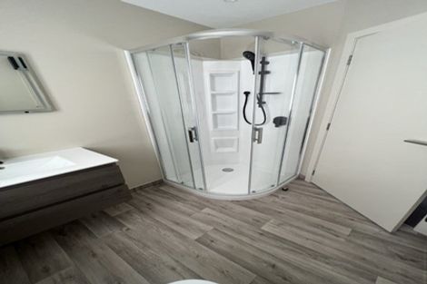 Photo of property in 10 Inglis Street, Motueka, 7120