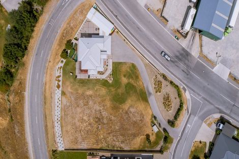 Photo of property in 1 Mckellar Court, Cromwell, 9310