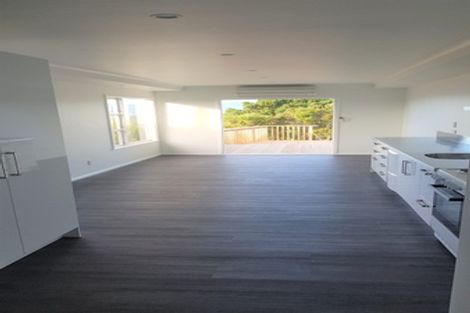 Photo of property in 153 The Ridgeway, Mornington, Wellington, 6021