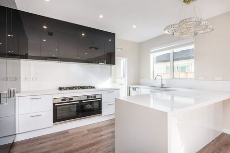 Photo of property in 24 Mackay Drive, Greenhithe, Auckland, 0632