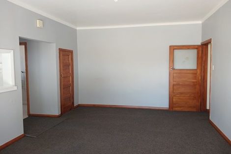 Photo of property in 24-26 Freyberg Street, Roslyn, Palmerston North, 4414