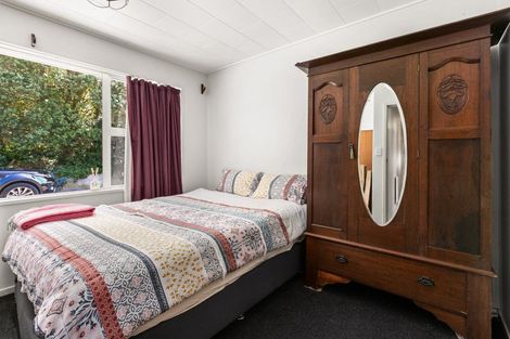 Photo of property in 1035 Kairakau Road, Kairakau, Havelock North, 4295