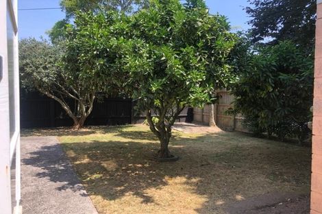 Photo of property in 2/17 Beale Street, Hamilton East, Hamilton, 3216