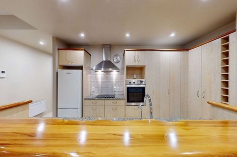 Photo of property in Renwick Apartments, 9/99 Dixon Street, Te Aro, Wellington, 6011