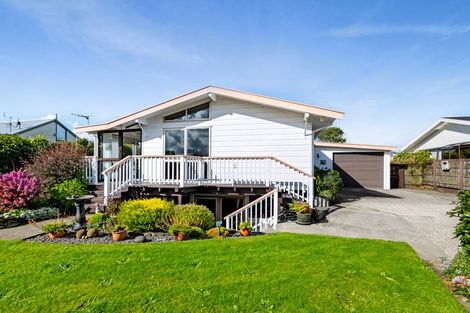 Photo of property in 40 Glasgow Street, Hawera, 4610