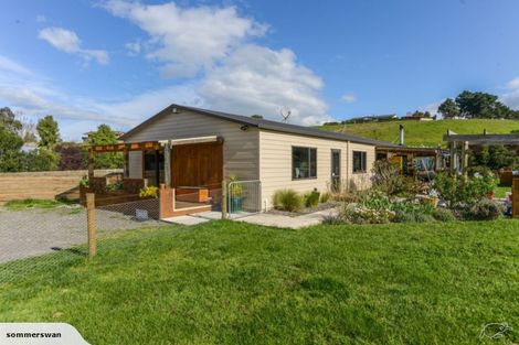 Photo of property in 33 Kyle Road, Waipukurau, 4281