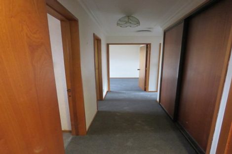 Photo of property in 2/246 Avonhead Road, Avonhead, Christchurch, 8042