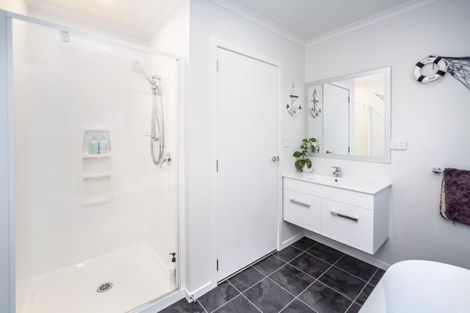 Photo of property in 1176 State Highway 2, Mikimiki, Masterton, 5881