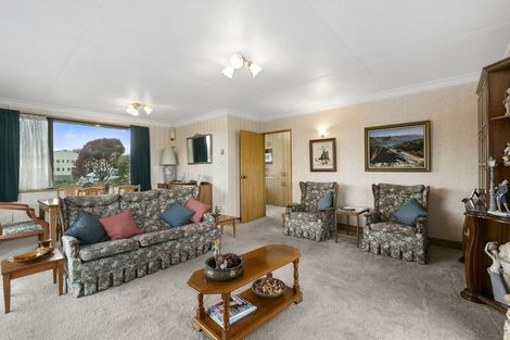 Photo of property in 187b Gordon Road, Mosgiel, 9024