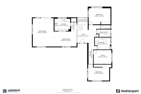 Photo of property in 25 Oak Avenue, Paremata, Porirua, 5024