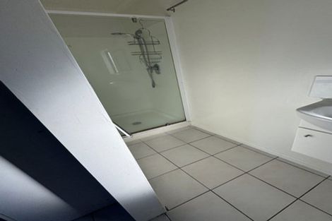 Photo of property in 35 Alexander Street, Awapuni, Palmerston North, 4412