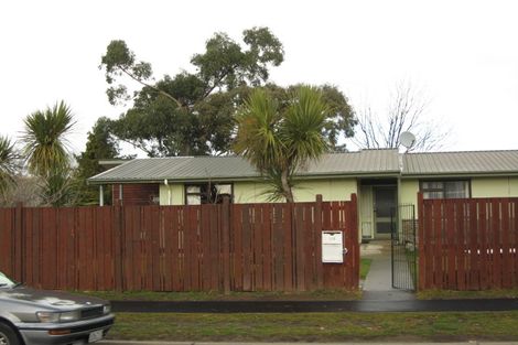 Photo of property in 113 Waenga Drive, Cromwell, 9310