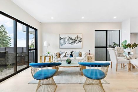 Photo of property in 67b Aramoana Avenue, Devonport, Auckland, 0624