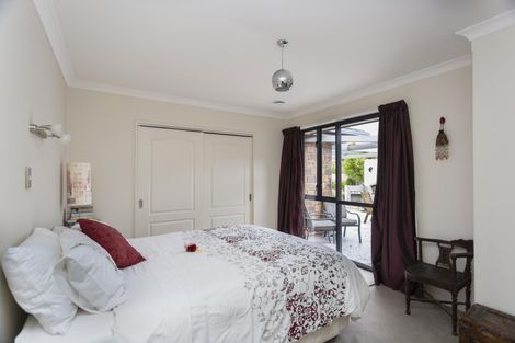 Photo of property in 20 Hannah Place, Holmes Hill, Oamaru, 9401