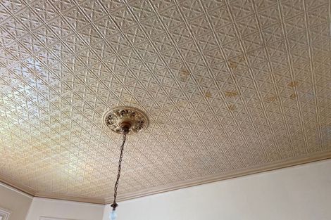 Photo of property in 307 Mackay Street, Thames, 3500