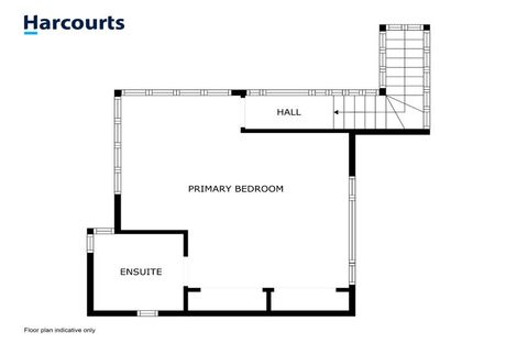 Photo of property in 221b Victoria Avenue, Hokowhitu, Palmerston North, 4410