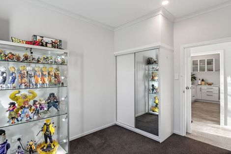 Photo of property in 61 Roebuck Road, Te Hapara, Gisborne, 4010