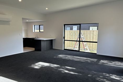 Photo of property in 83a Church Street, Rangiora, 7400