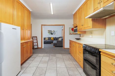 Photo of property in 32 Opie Street, Waimate, 7924