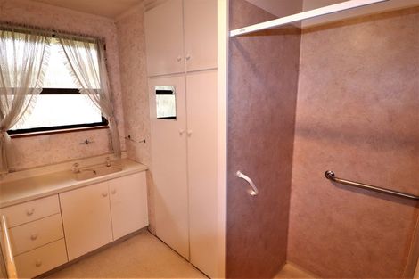 Photo of property in 10a Ettrick Street, Oamaru North, Oamaru, 9400