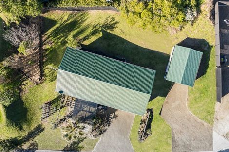 Photo of property in 16b Karaka Street, Otaki Beach, Otaki, 5512