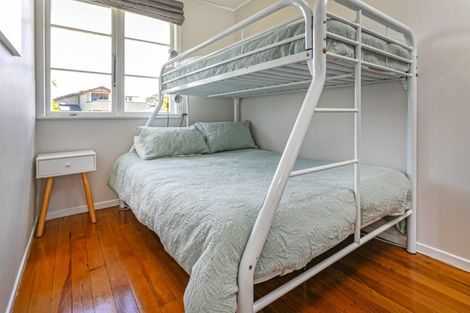 Photo of property in 420a Rangi Avenue, Whangamata, 3620