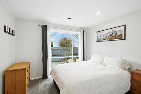 Photo of property in 7 Ostler Place, Hoon Hay, Christchurch, 8025