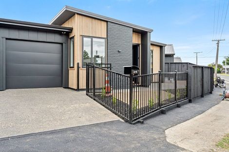 Photo of property in 3/4 Keitha Place, Glenview, Hamilton, 3206