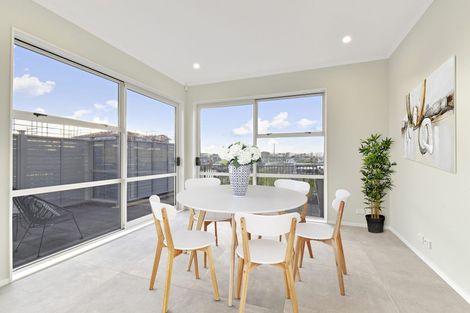 Photo of property in 9 Harewood Street, Whenuapai, Auckland, 0618