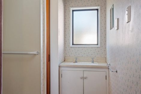 Photo of property in 23 Cadman Street, Cheviot, 7310