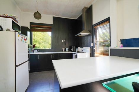 Photo of property in 93 Venus Street, Georgetown, Invercargill, 9812