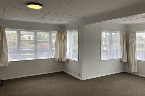 Photo of property in 9 William Kemp Place, Solway, Masterton, 5810